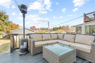 5533 Holly Hills Ave, Saint Louis, MO 63109 - Photo 14