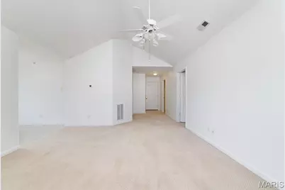 410 Benton Drive #L, Saint Peters, MO 63376 - Photo 6
