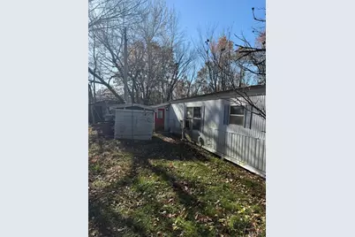 26090 Radar Drive, Waynesville, MO 65583 - Photo 2