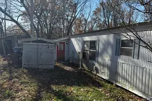 26090 Radar Dr, Waynesville, MO 65583 - Photo 2