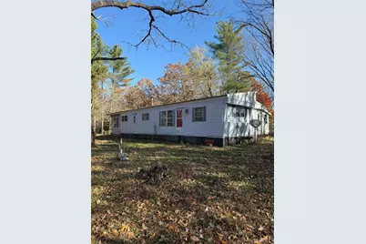 26090 Radar Drive, Waynesville, MO 65583 - Photo 1