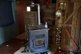 26090 Radar Dr, Waynesville, MO 65583 - Photo 10