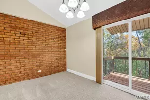 5270 Cedarstone Ct, Saint Louis, MO 63129 - Photo 10