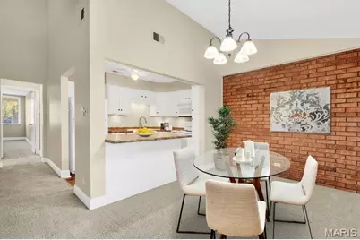 5270 Cedarstone Court #C, Saint Louis, MO 63129 - Photo 18