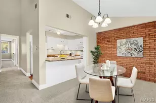 5270 Cedarstone Ct, Saint Louis, MO 63129 - Photo 18