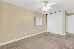 5270 Cedarstone Ct, Saint Louis, MO 63129 - Photo 30