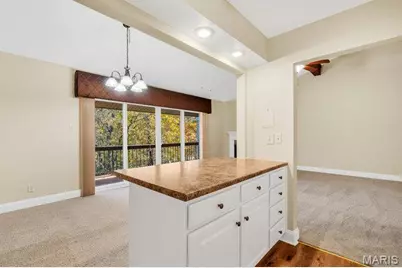 5270 Cedarstone Court #C, Saint Louis, MO 63129 - Photo 16