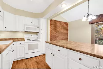 5270 Cedarstone Court #C, Saint Louis, MO 63129 - Photo 14