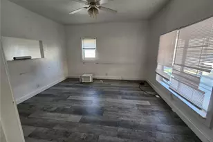 2025 Broadway, Hannibal, MO 63401 - Photo 4