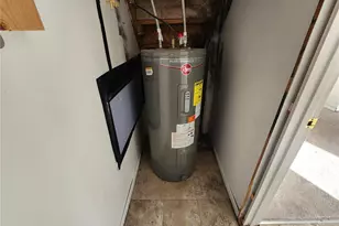 2025 Broadway, Hannibal, MO 63401 - Photo 16