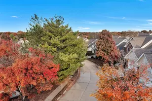 61 Picardy Hill Dr, Chesterfield, MO 63017 - Photo 6