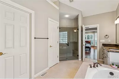 61 Picardy Hill Drive, Chesterfield, MO 63017 - Photo 30