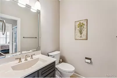 61 Picardy Hill Drive, Chesterfield, MO 63017 - Photo 34