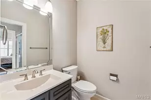 61 Picardy Hill Dr, Chesterfield, MO 63017 - Photo 34