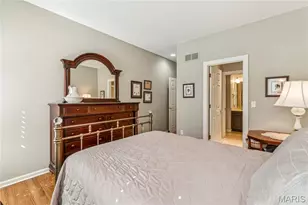 61 Picardy Hill Dr, Chesterfield, MO 63017 - Photo 32