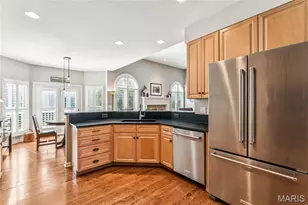 61 Picardy Hill Dr, Chesterfield, MO 63017 - Photo 24