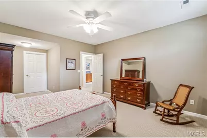 61 Picardy Hill Drive, Chesterfield, MO 63017 - Photo 40