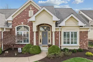 61 Picardy Hill Dr, Chesterfield, MO 63017 - Photo 14