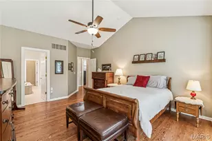 61 Picardy Hill Dr, Chesterfield, MO 63017 - Photo 28