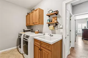 61 Picardy Hill Dr, Chesterfield, MO 63017 - Photo 42