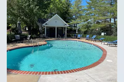 61 Picardy Hill Drive, Chesterfield, MO 63017 - Photo 4