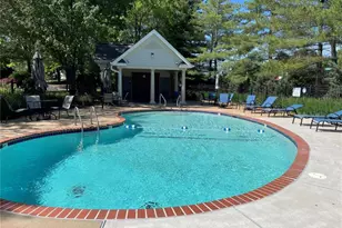 61 Picardy Hill Dr, Chesterfield, MO 63017 - Photo 4