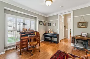 61 Picardy Hill Dr, Chesterfield, MO 63017 - Photo 18