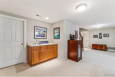 61 Picardy Hill Drive, Chesterfield, MO 63017 - Photo 38