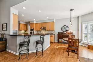 61 Picardy Hill Dr, Chesterfield, MO 63017 - Photo 22