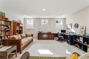 61 Picardy Hill Dr, Chesterfield, MO 63017 - Photo 36