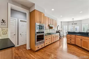 61 Picardy Hill Dr, Chesterfield, MO 63017 - Photo 26