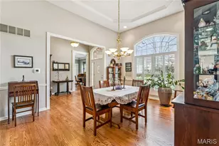 61 Picardy Hill Dr, Chesterfield, MO 63017 - Photo 20