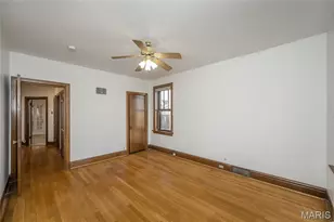 8000 Venetian Dr, Saint Louis, MO 63105 - Photo 42