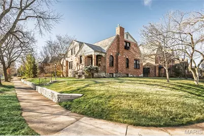 8000 Venetian Drive, Saint Louis, MO 63105 - Photo 52