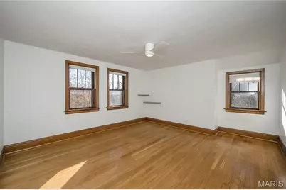 8000 Venetian Drive, Saint Louis, MO 63105 - Photo 34