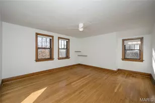 8000 Venetian Dr, Saint Louis, MO 63105 - Photo 34