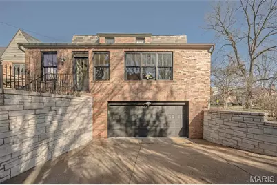 8000 Venetian Drive, Saint Louis, MO 63105 - Photo 48