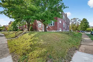 5803 S Kings Highway Blvd, Saint Louis, MO 63109 - Photo 18