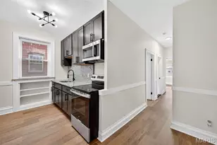 5803 S Kings Highway Blvd, Saint Louis, MO 63109 - Photo 10