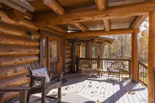 20610 Colony Church, Farmington, MO 63640 - Photo 2