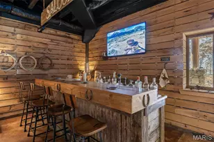 20610 Colony Church, Farmington, MO 63640 - Photo 50