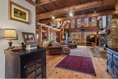 20610 Colony Church, Farmington, MO 63640 - Photo 22