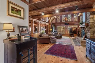 20610 Colony Church, Farmington, MO 63640 - Photo 22