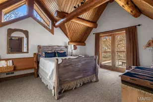 20610 Colony Church, Farmington, MO 63640 - Photo 38