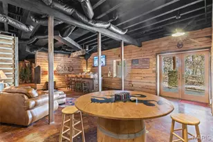 20610 Colony Church, Farmington, MO 63640 - Photo 54