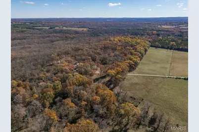20610 Colony Church, Farmington, MO 63640 - Photo 72