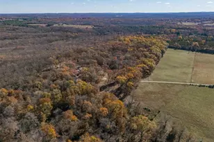 20610 Colony Church, Farmington, MO 63640 - Photo 72