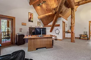 20610 Colony Church, Farmington, MO 63640 - Photo 32