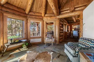 20610 Colony Church, Farmington, MO 63640 - Photo 8