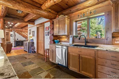 20610 Colony Church, Farmington, MO 63640 - Photo 12